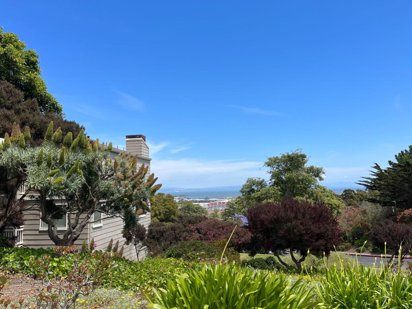 Southern-Hills-Daly-City