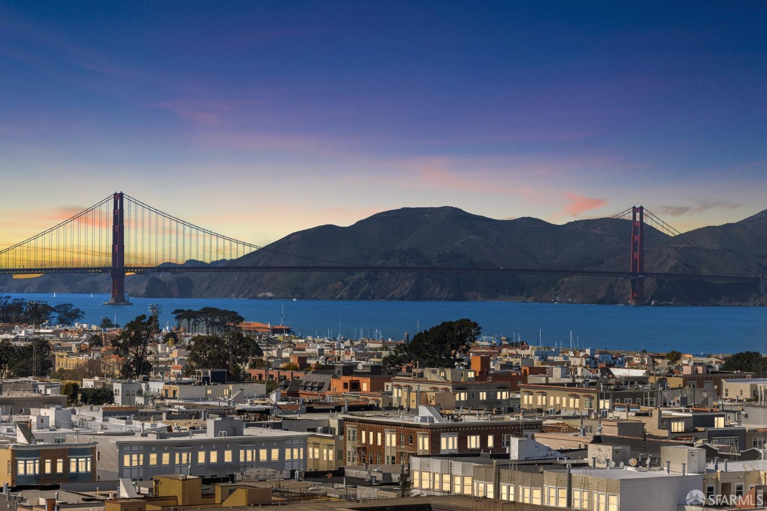 Neighborhood Neighborhood-29