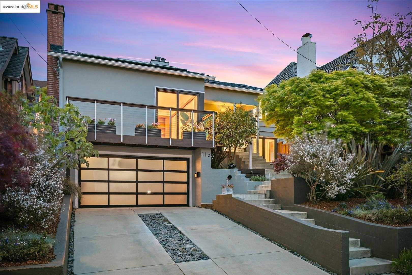 Neighborhood Neighborhood-25