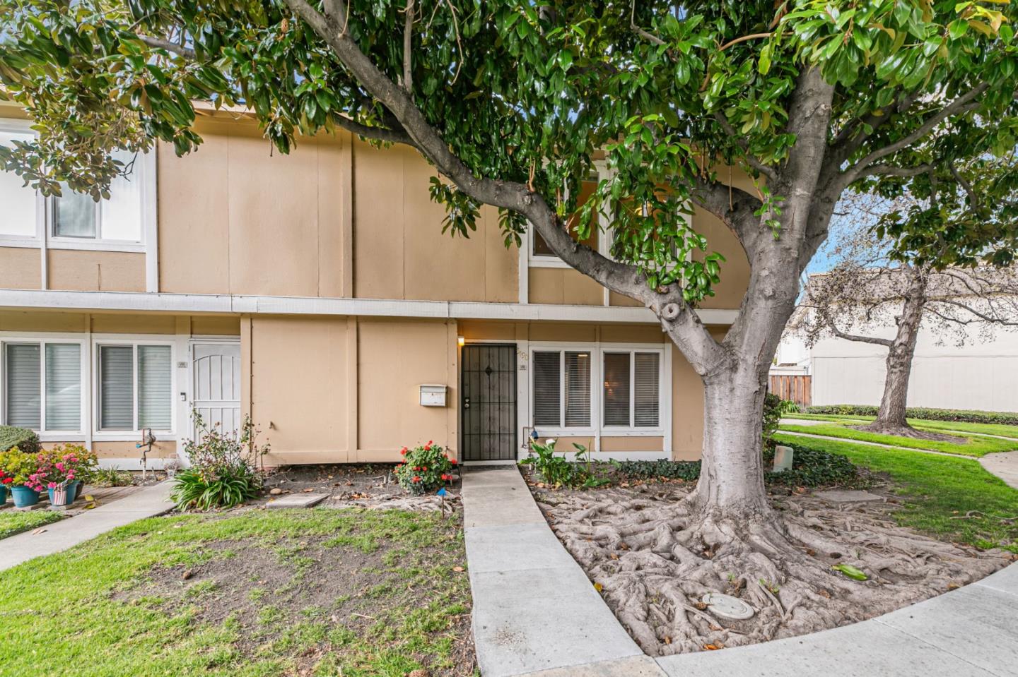 Neighborhood Neighborhood-13