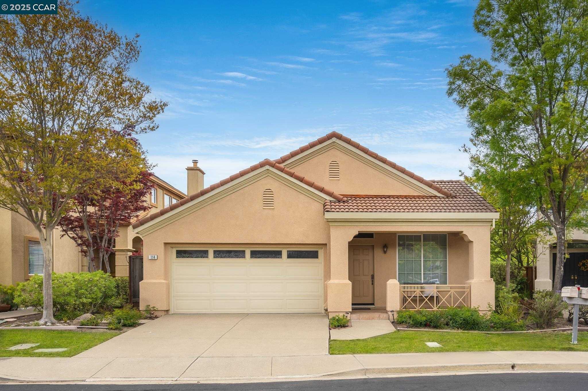 Neighborhood Neighborhood-7