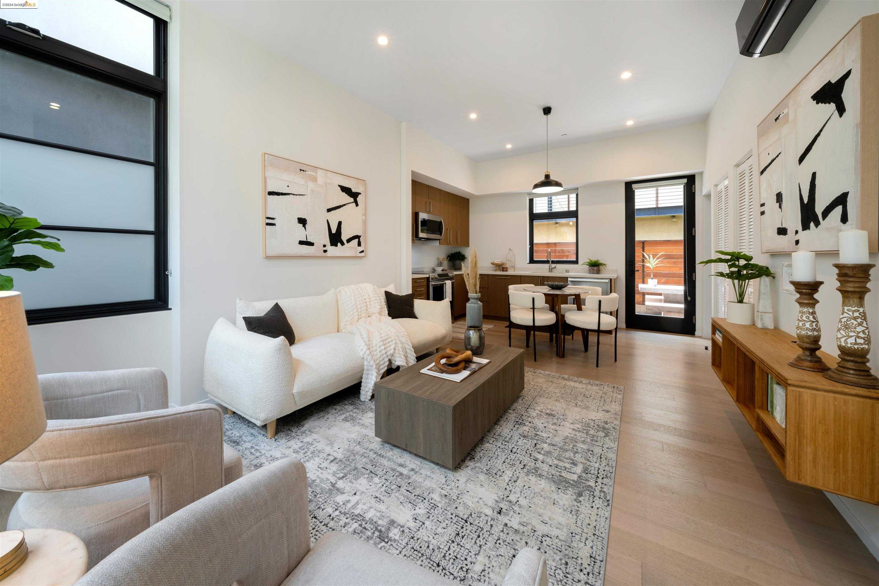 Neighborhood Neighborhood-11