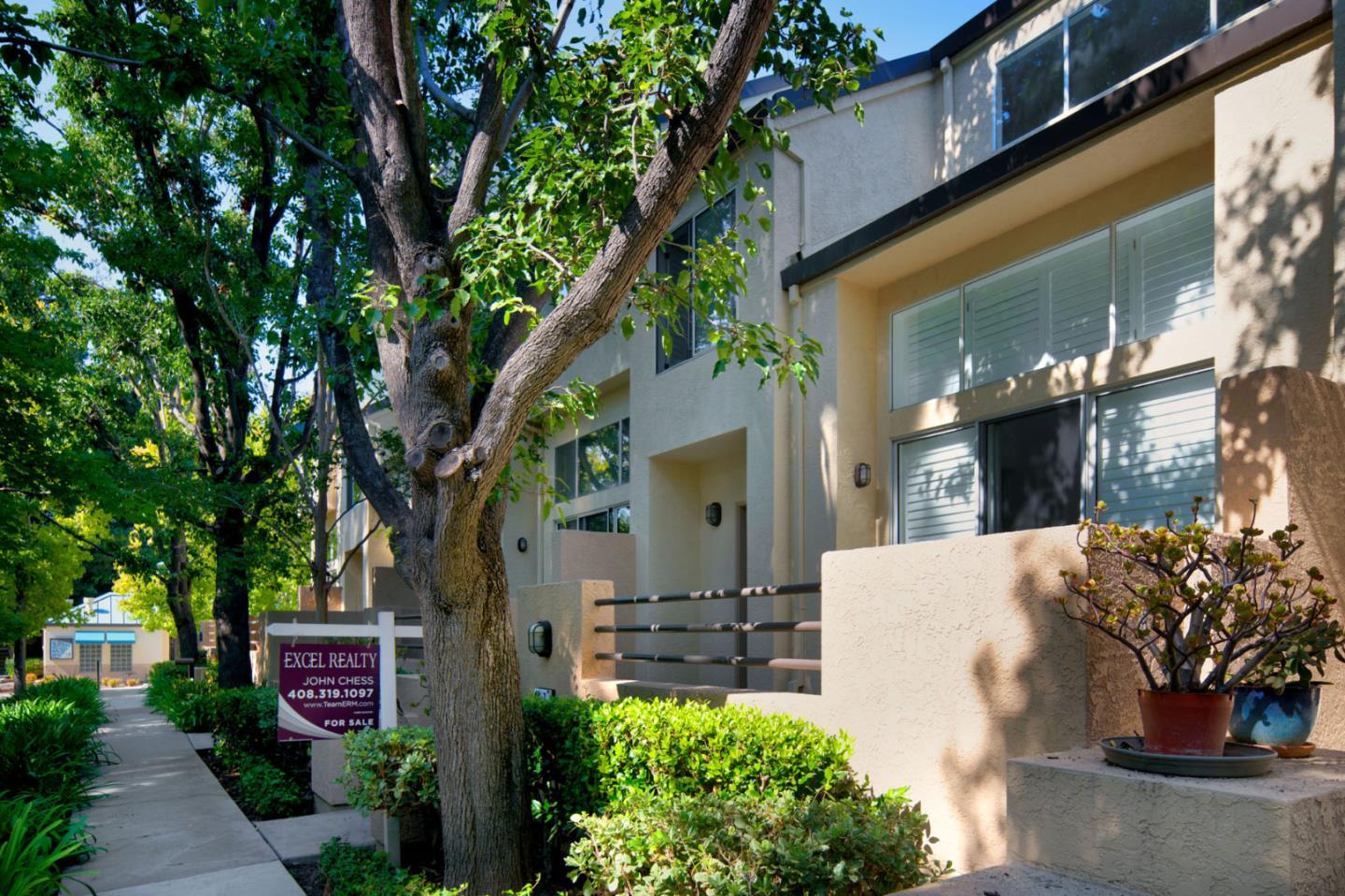 Neighborhood Neighborhood-96