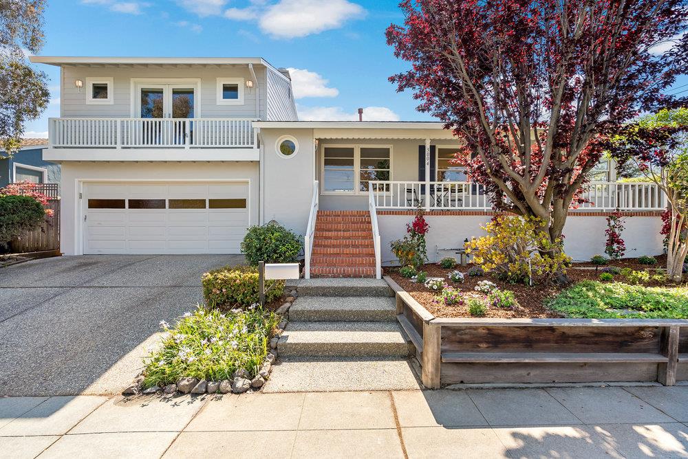 Neighborhood Neighborhood-23