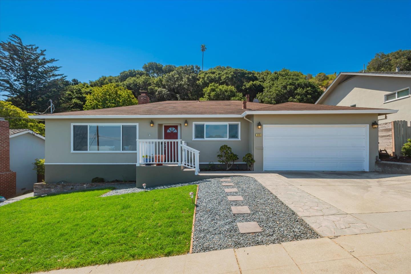 Neighborhood Neighborhood-49