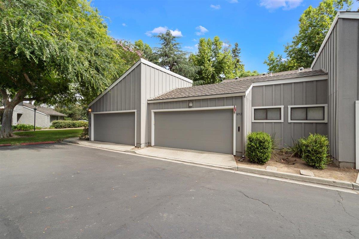 Neighborhood Neighborhood-39