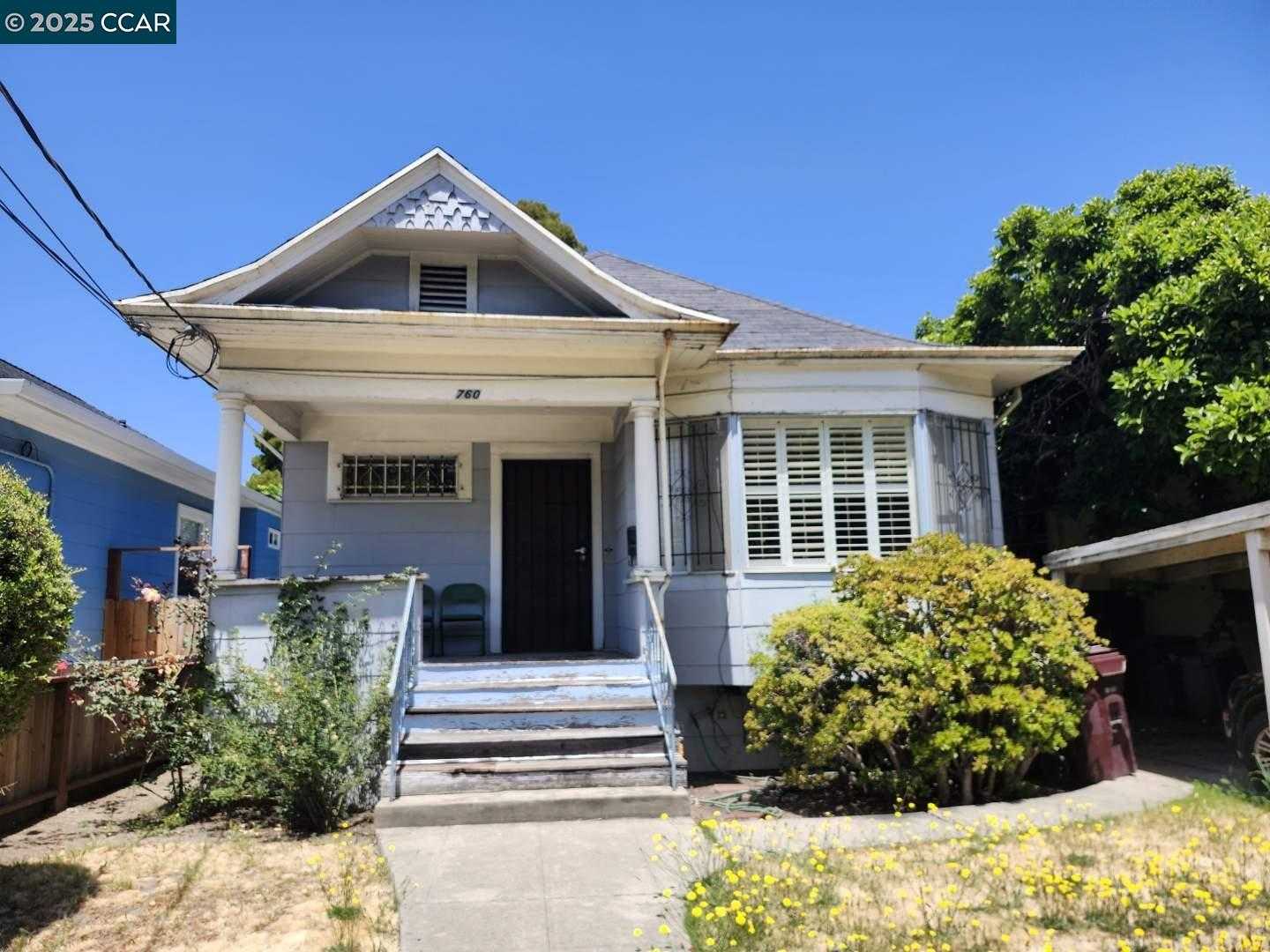 Neighborhood Neighborhood-4