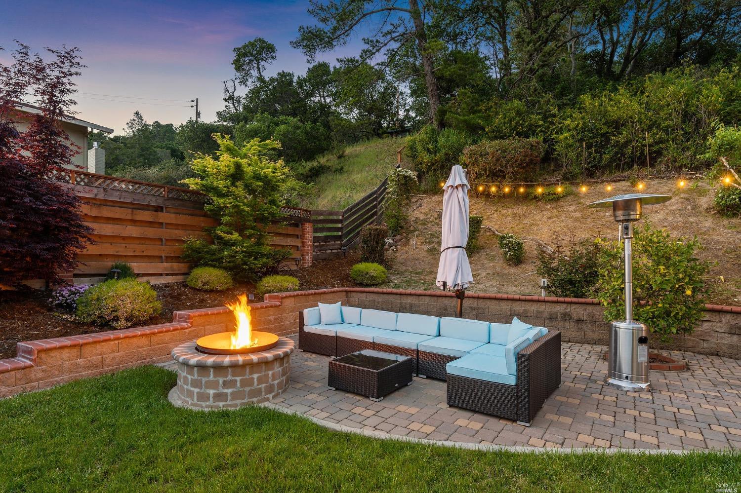 Neighborhood Neighborhood-2