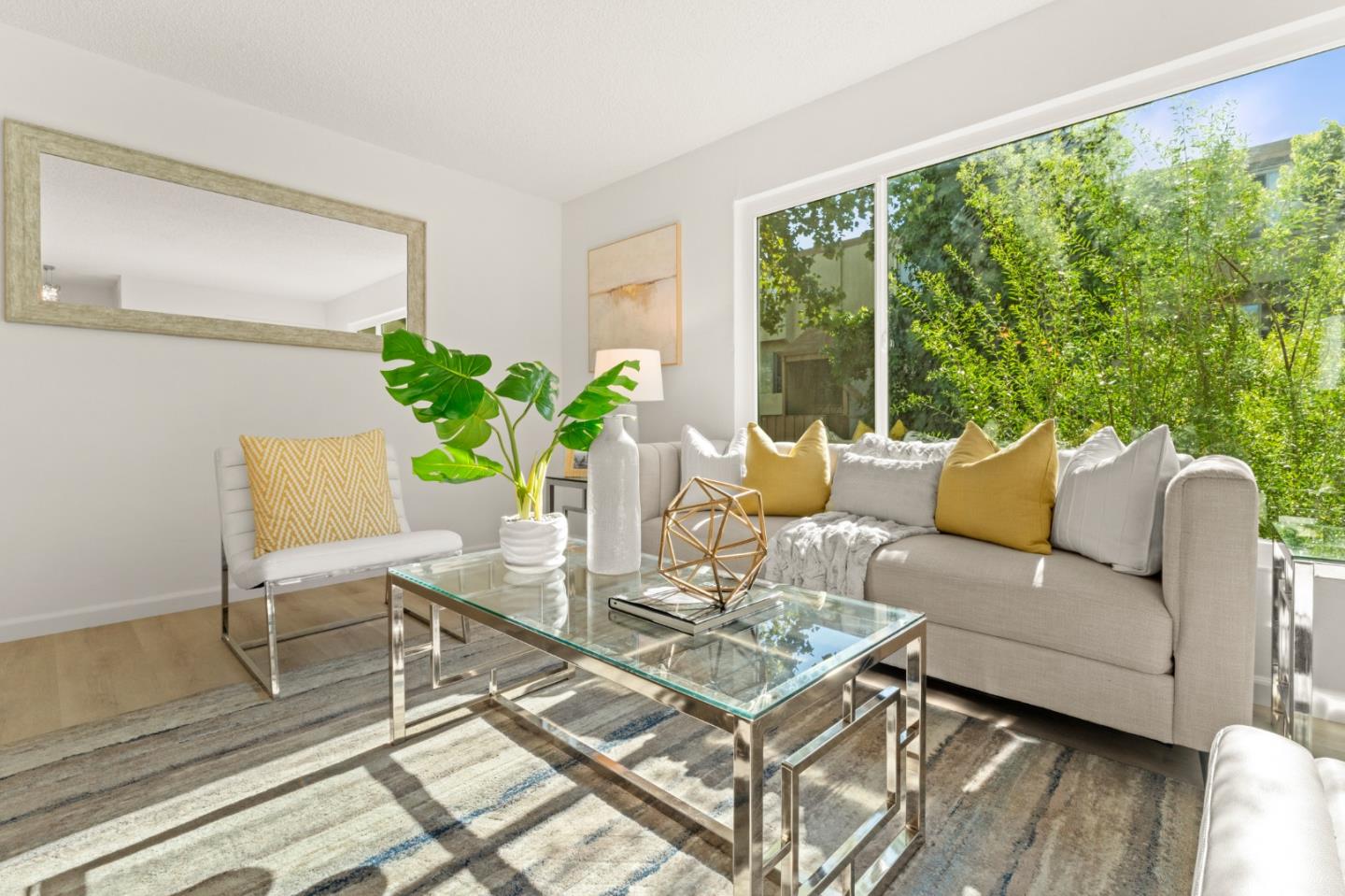 Neighborhood Neighborhood-14