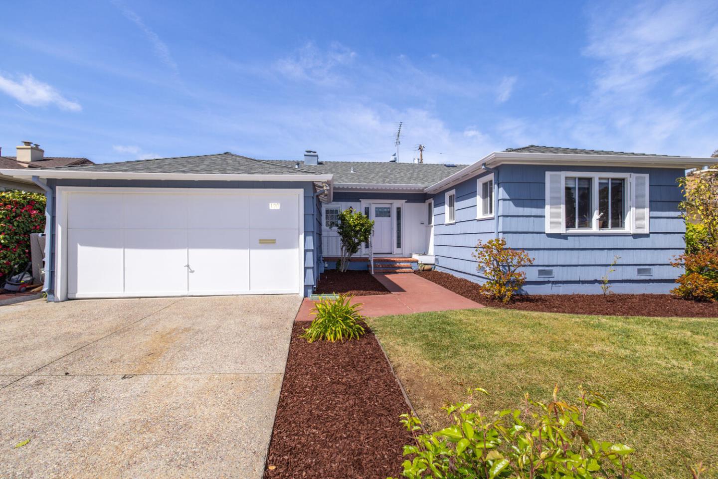 Neighborhood Neighborhood-4