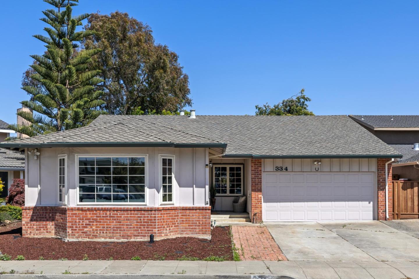 Neighborhood Neighborhood-17