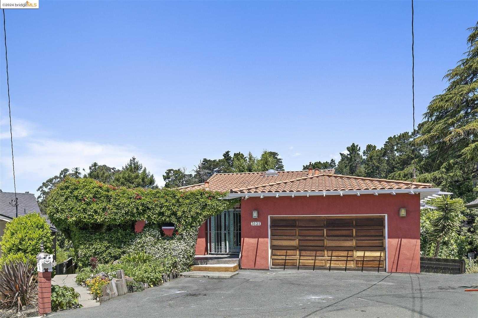 Neighborhood Neighborhood-2