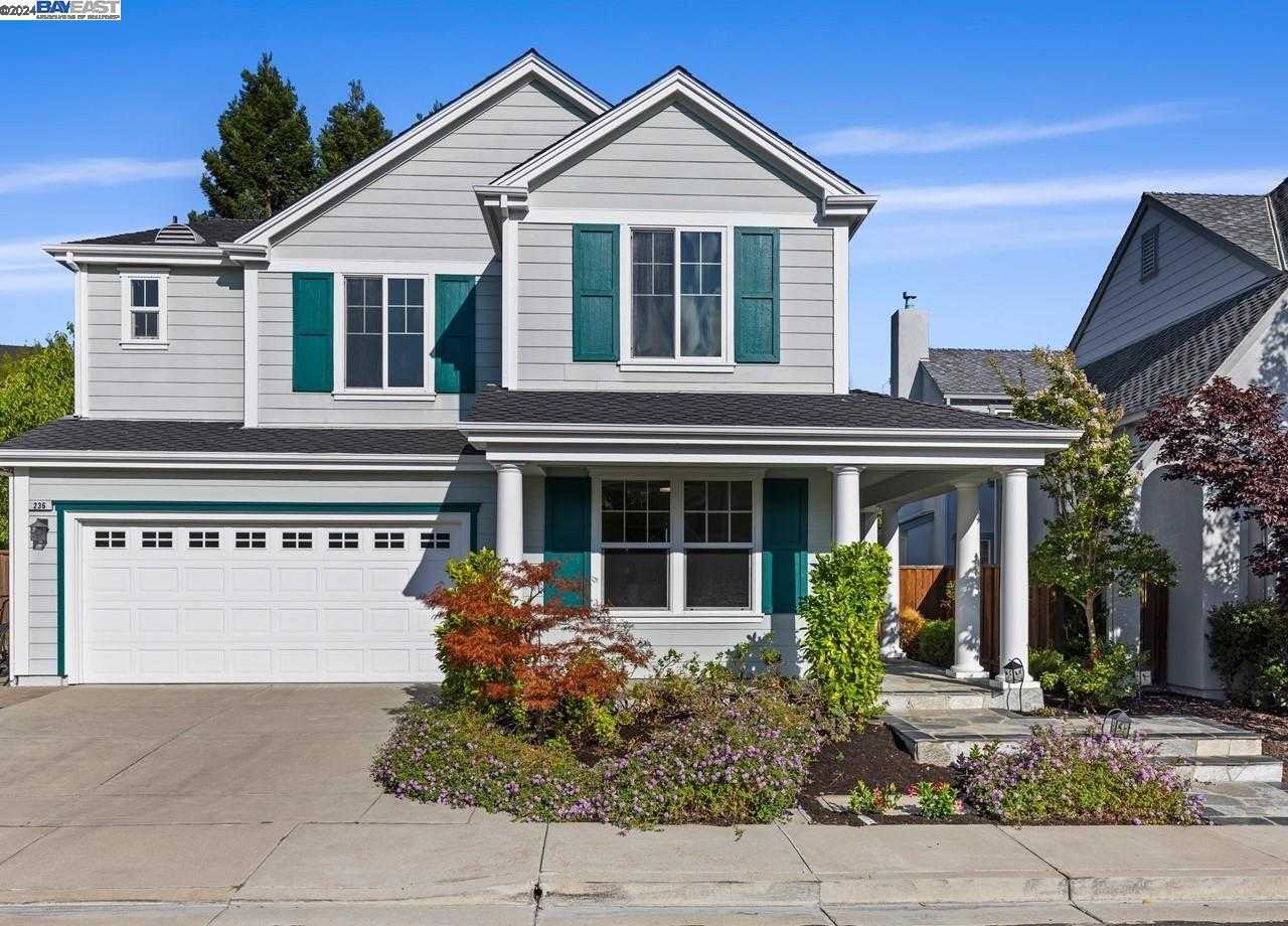 Neighborhood Neighborhood-26