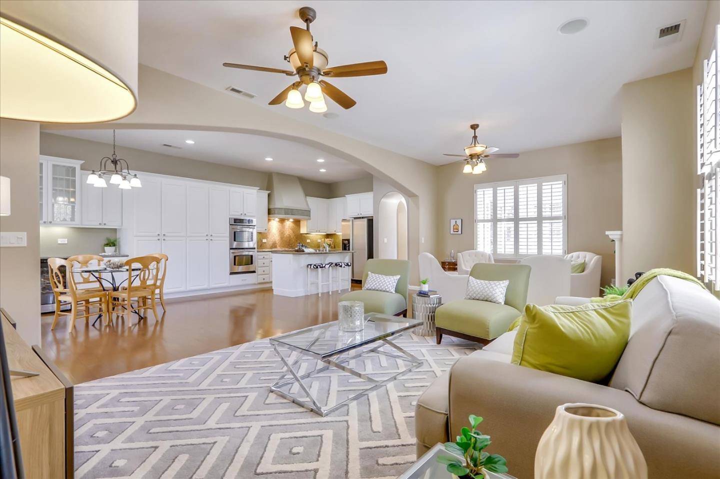 Neighborhood Neighborhood-72