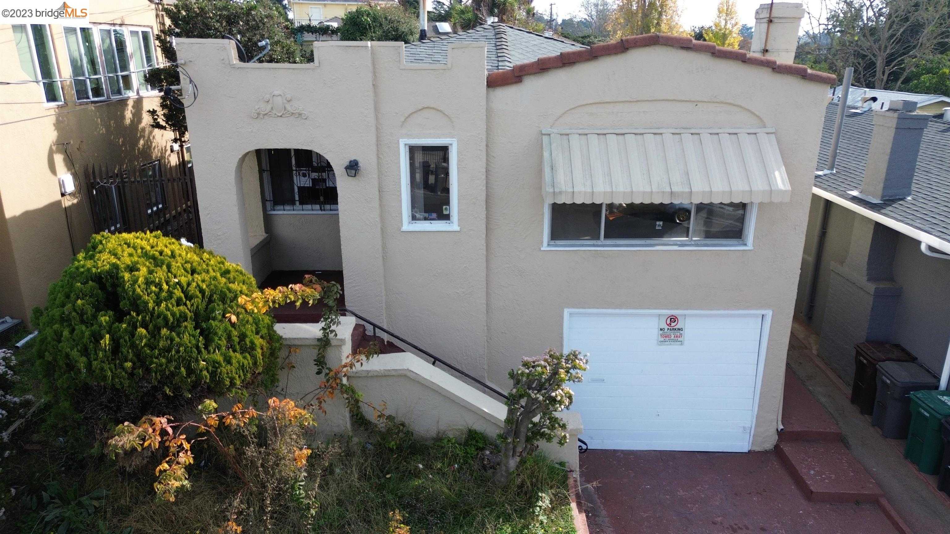 Neighborhood Neighborhood-11