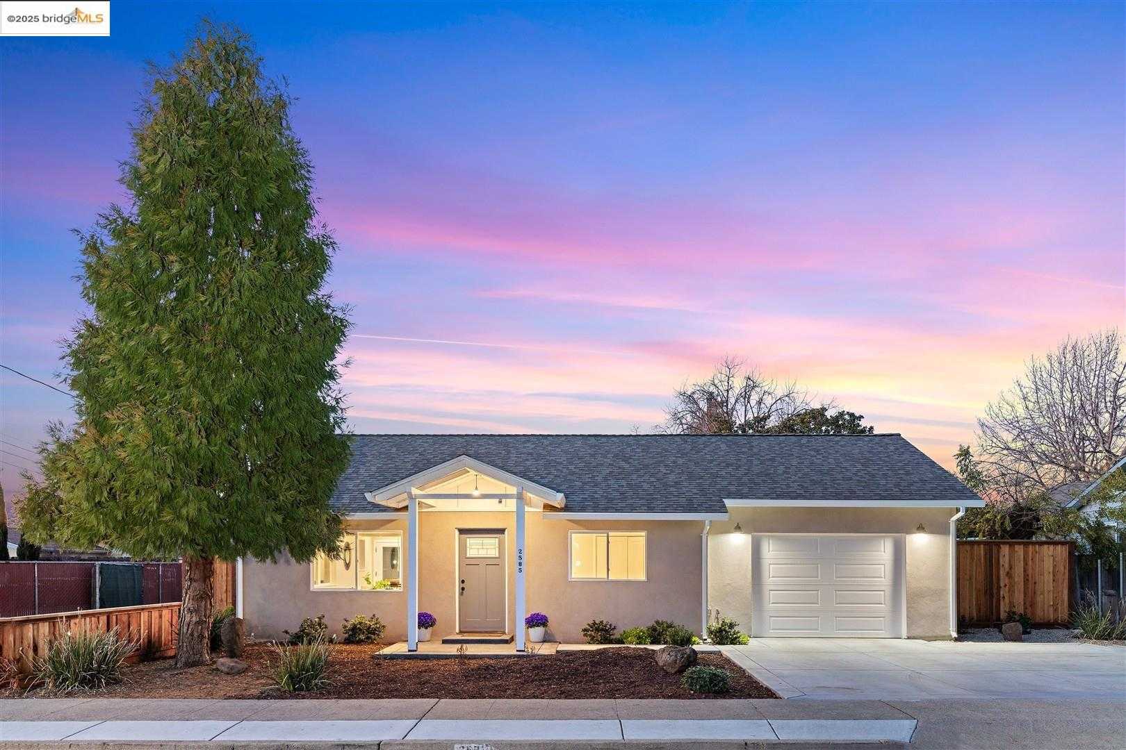 Neighborhood Neighborhood-2