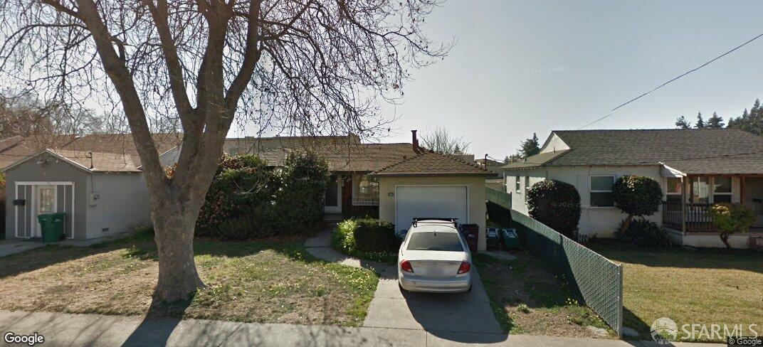 Neighborhood Neighborhood-21