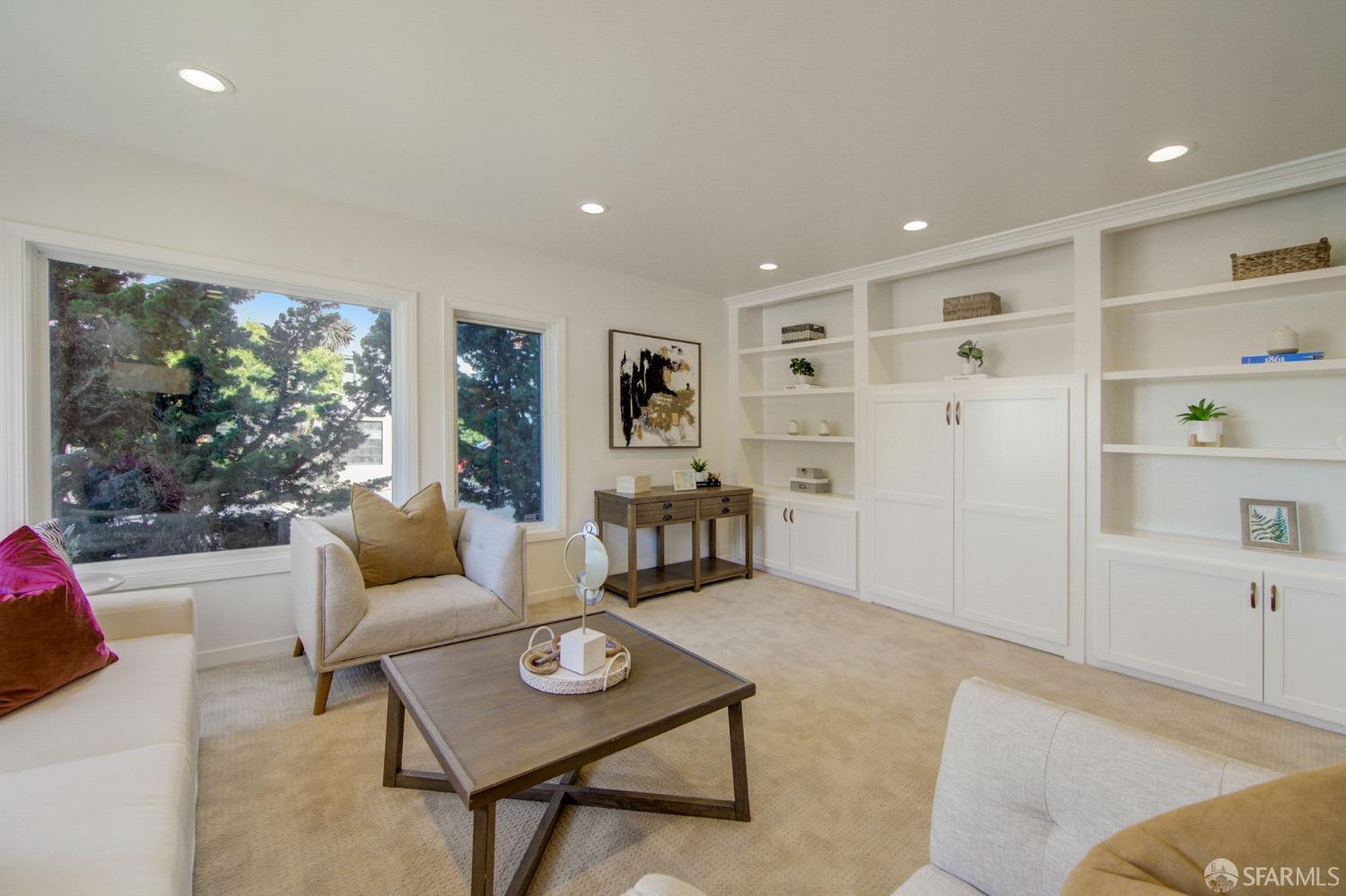 Neighborhood Neighborhood-25