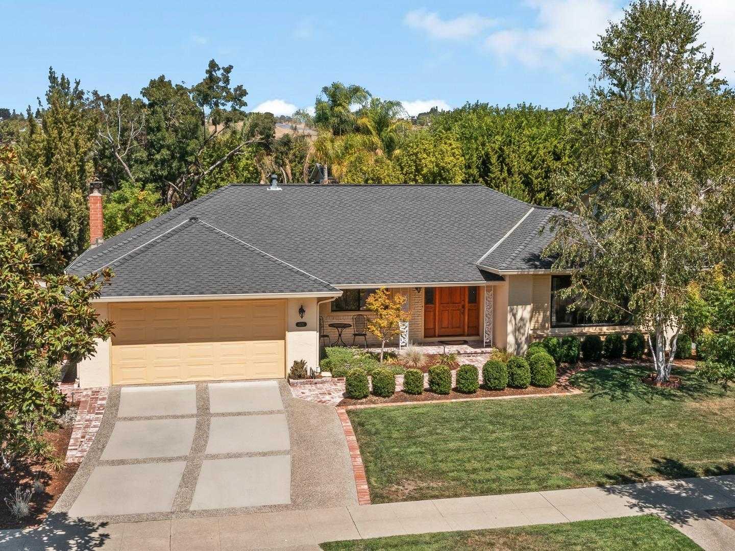 Neighborhood Neighborhood-25