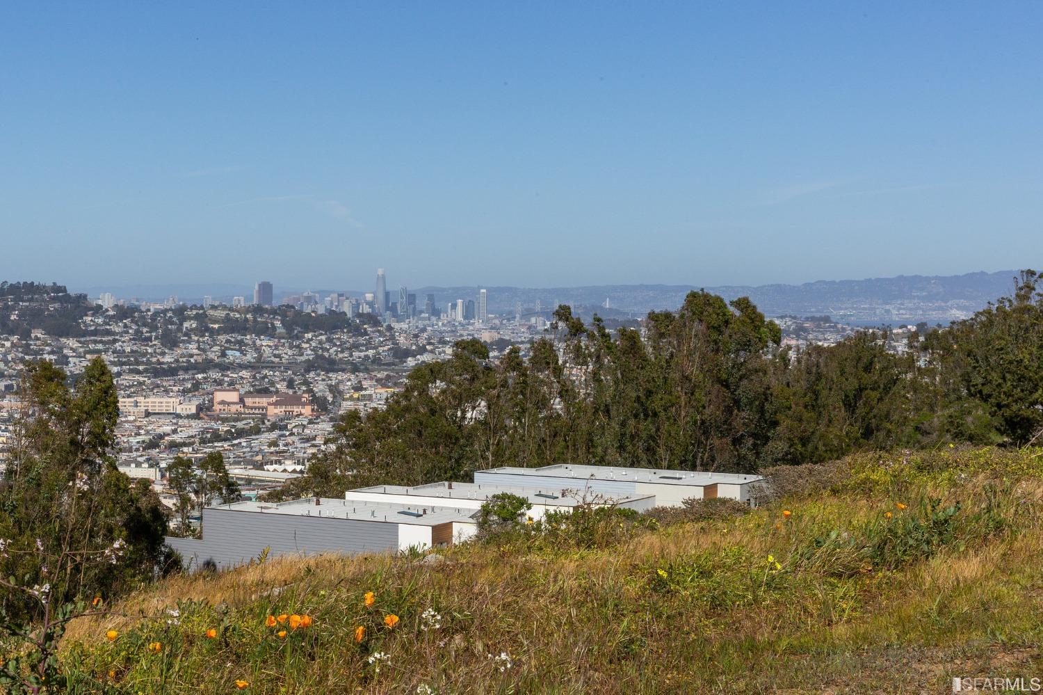 Neighborhood Neighborhood-6