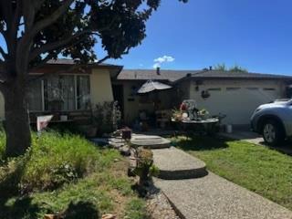 Neighborhood-24