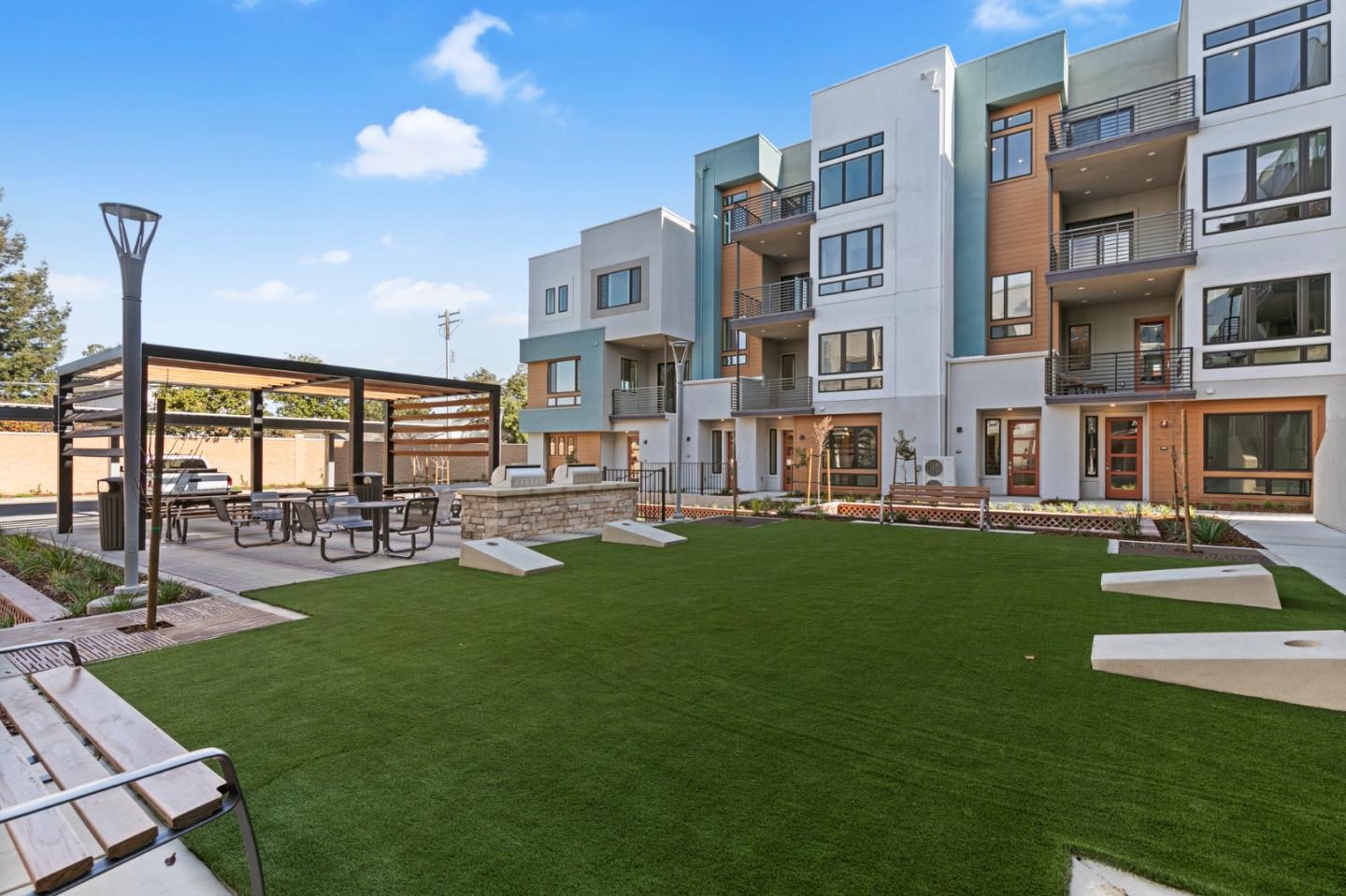 Neighborhood Neighborhood-2