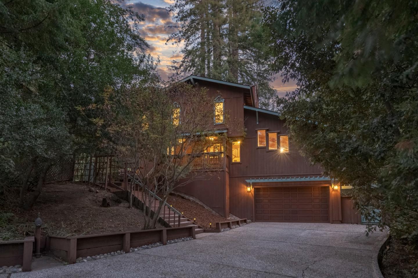 Neighborhood Neighborhood-11