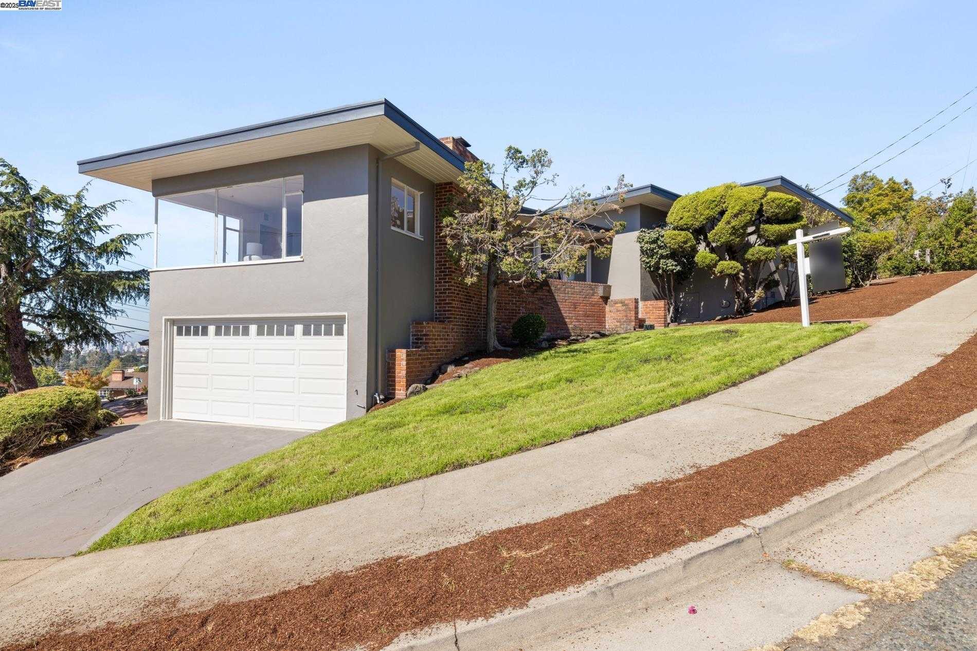 Neighborhood Neighborhood-14