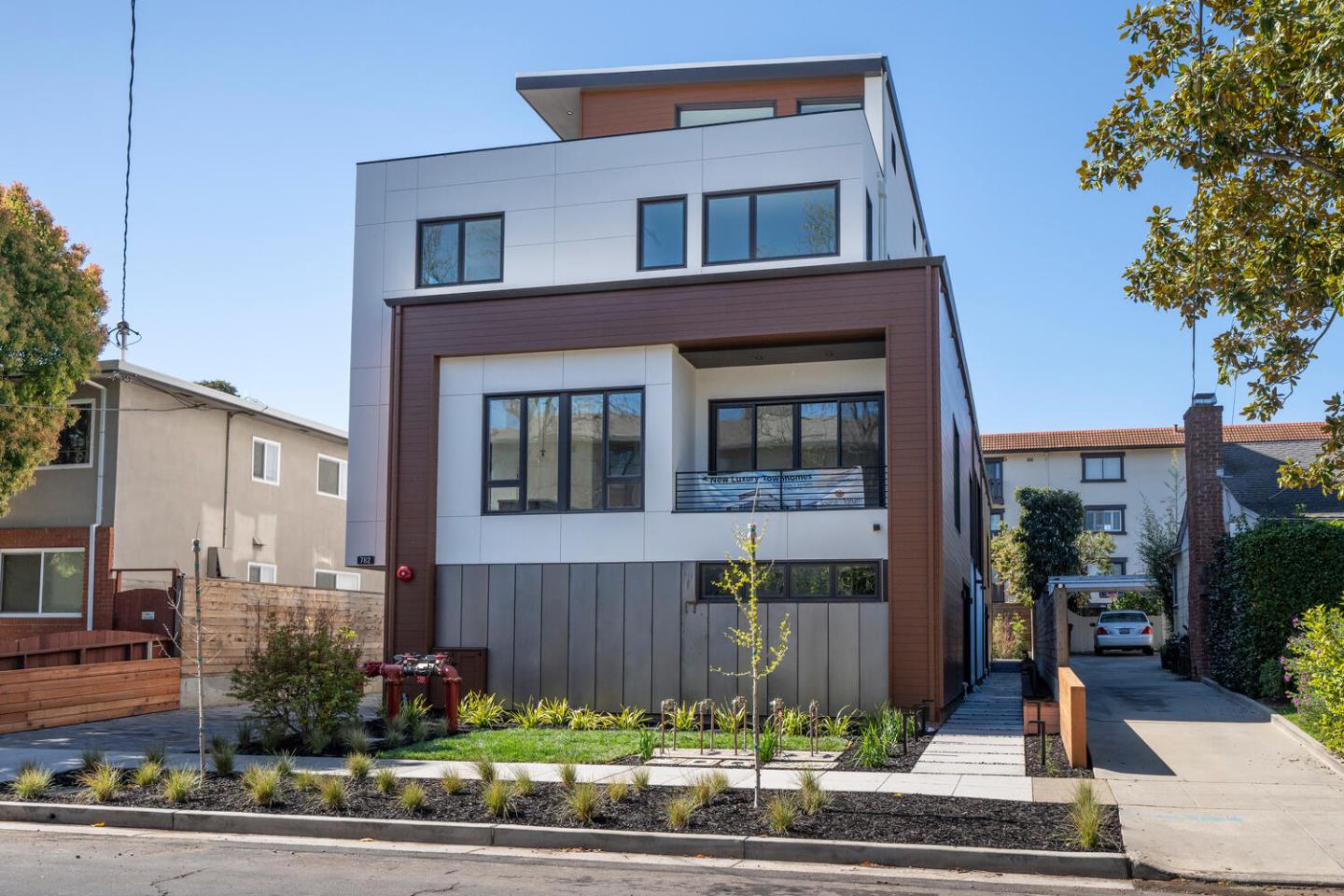 Neighborhood Neighborhood-25