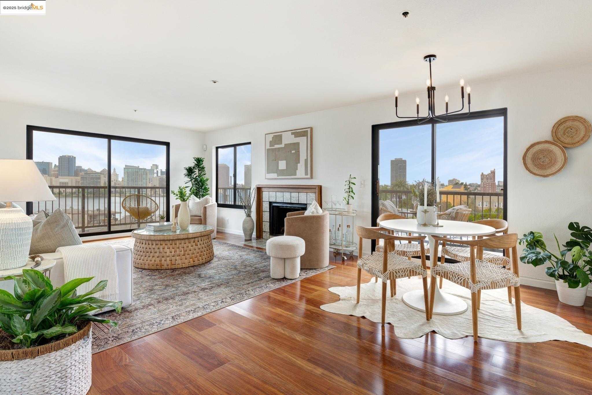 Neighborhood Neighborhood-32