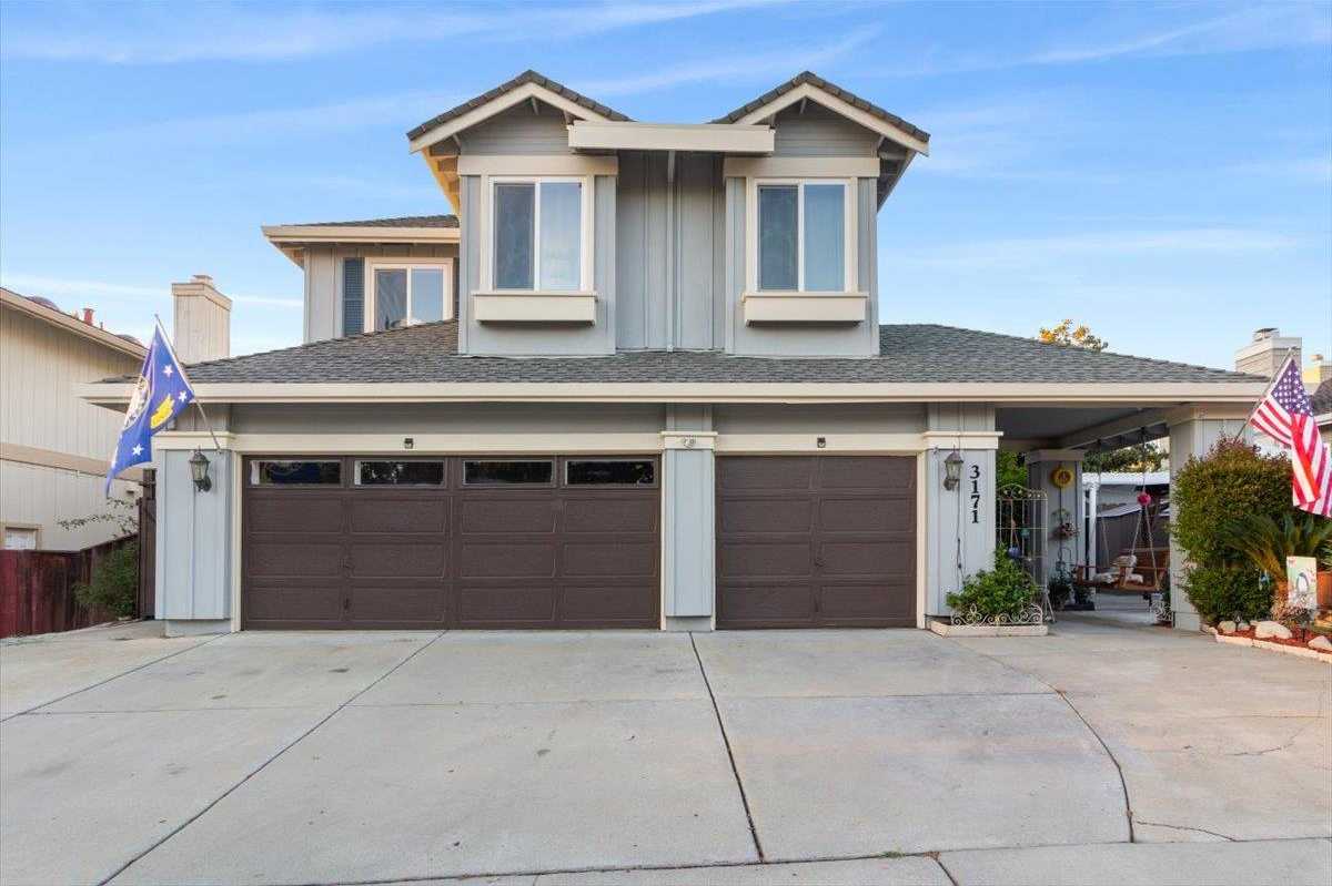 Neighborhood Neighborhood-37