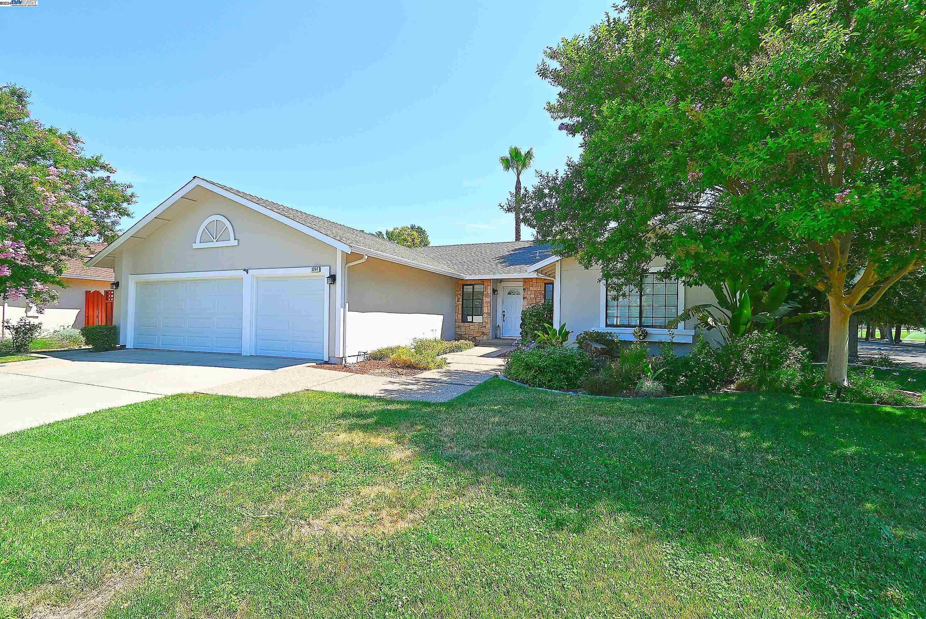 Neighborhood Neighborhood-4