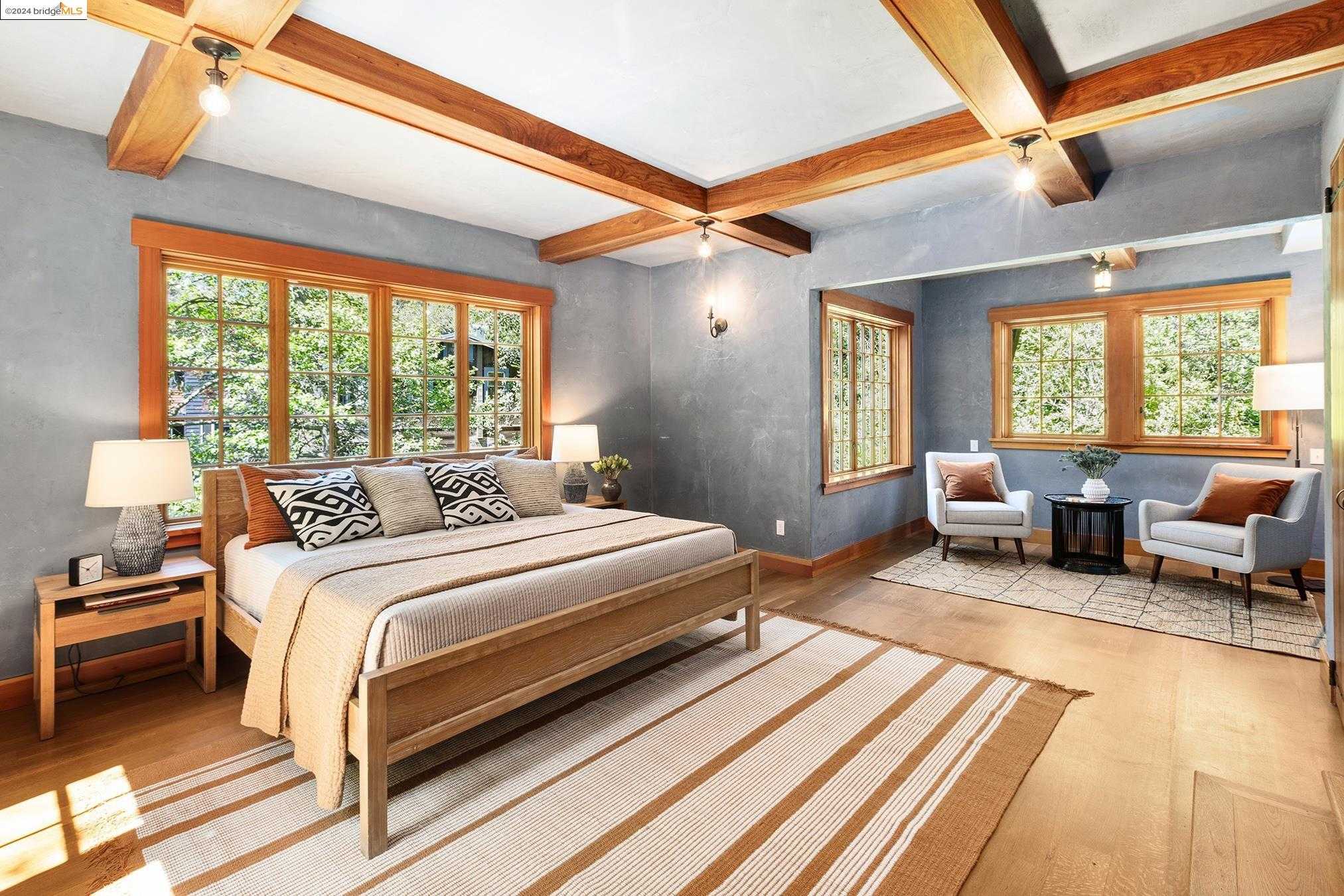 Neighborhood Neighborhood-33