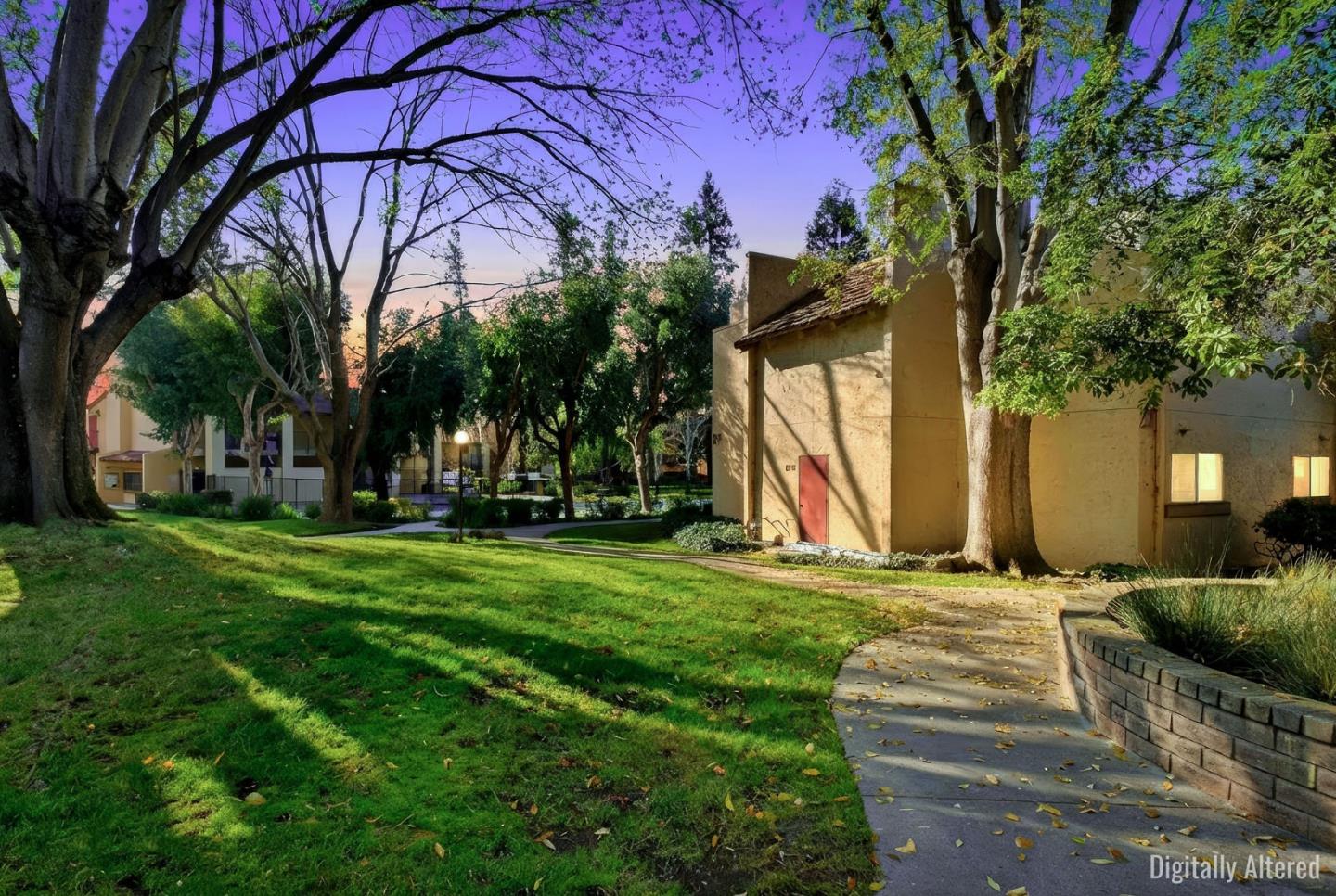 Neighborhood Neighborhood-10