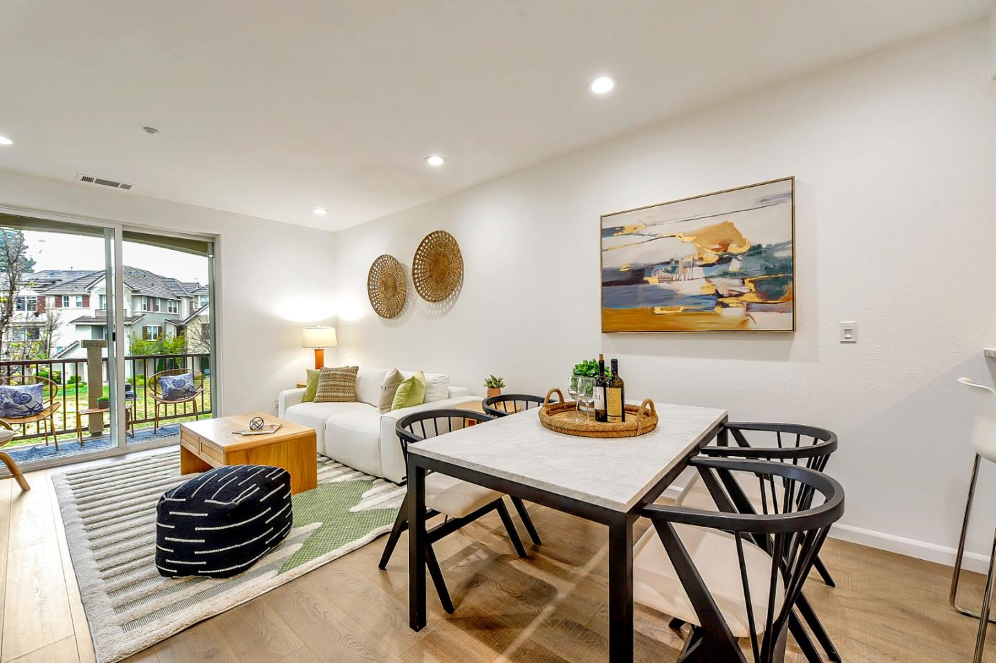 Neighborhood Neighborhood-35