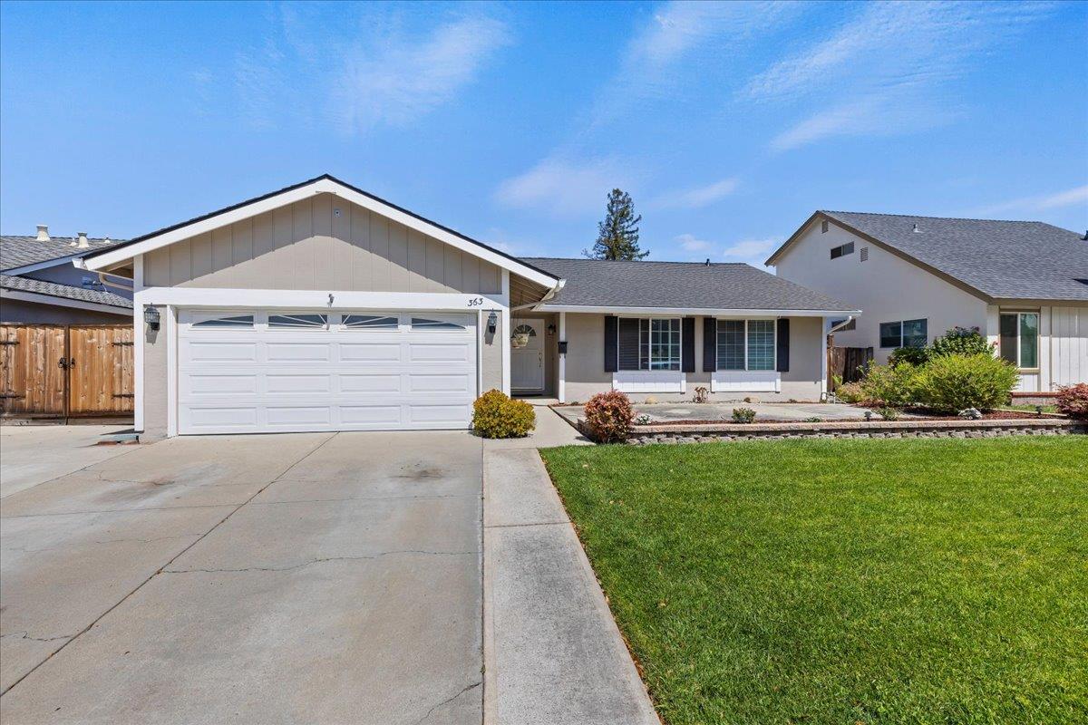 Neighborhood Neighborhood-9