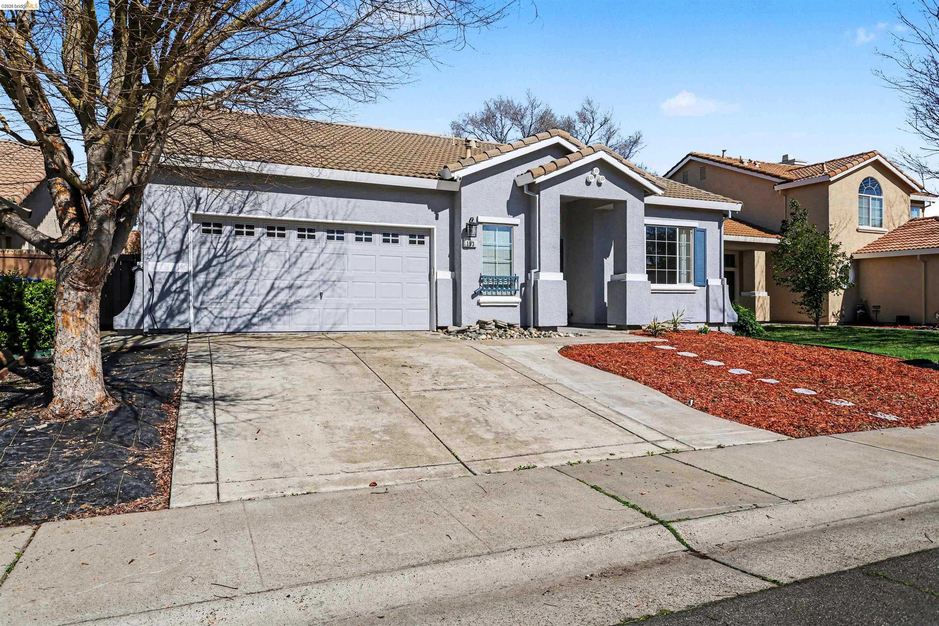 Neighborhood-2