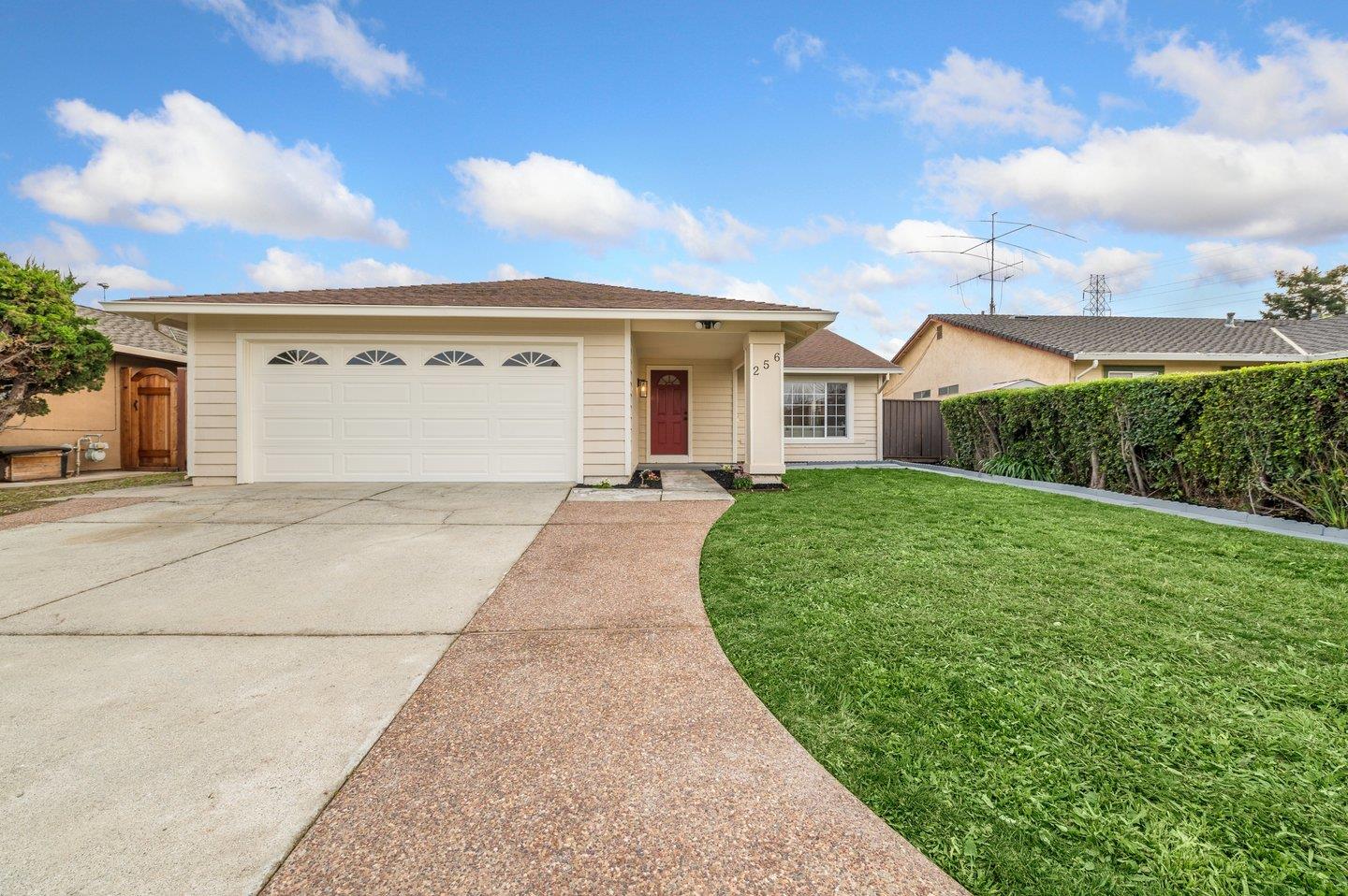 Neighborhood Neighborhood-64