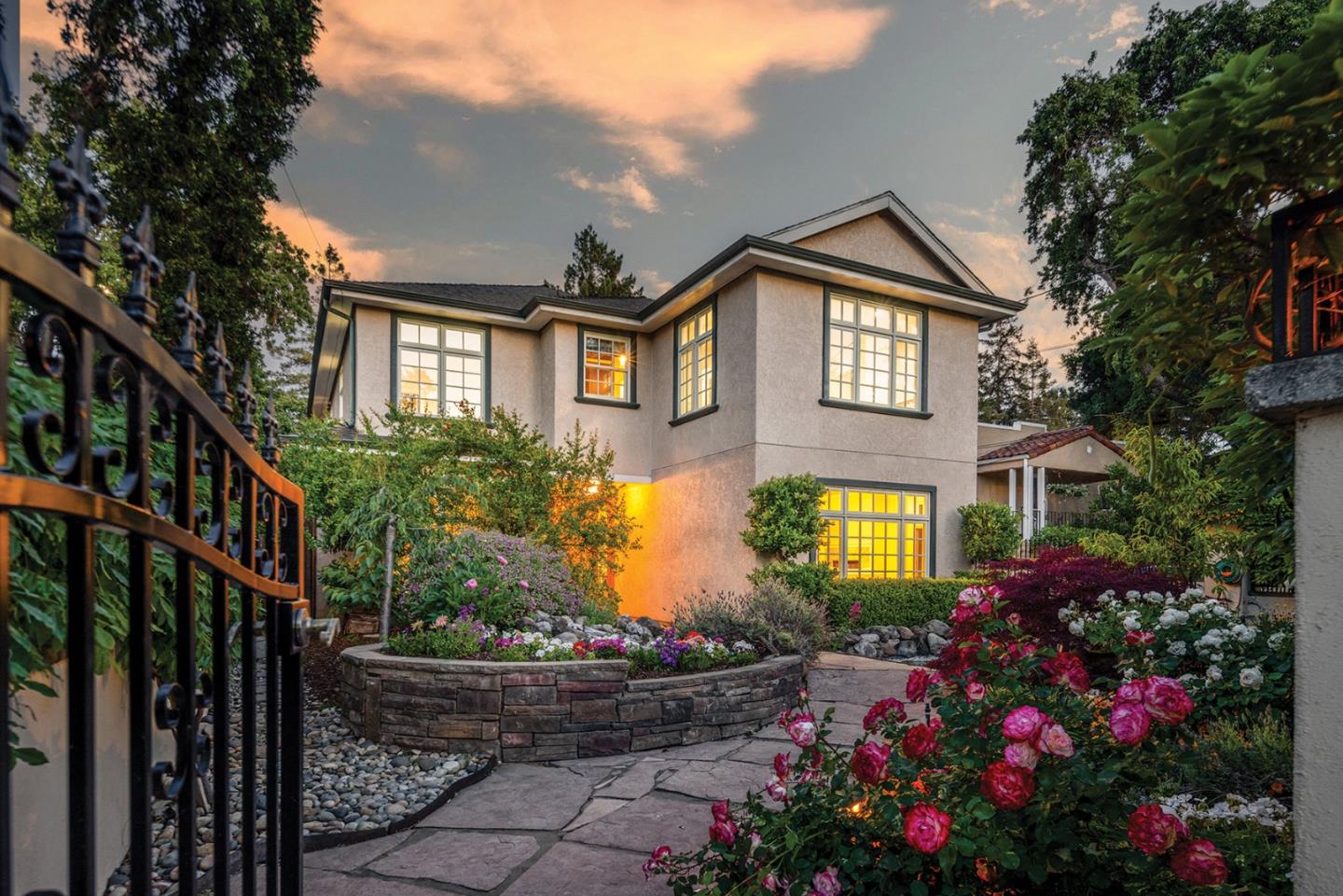 Neighborhood Neighborhood-87