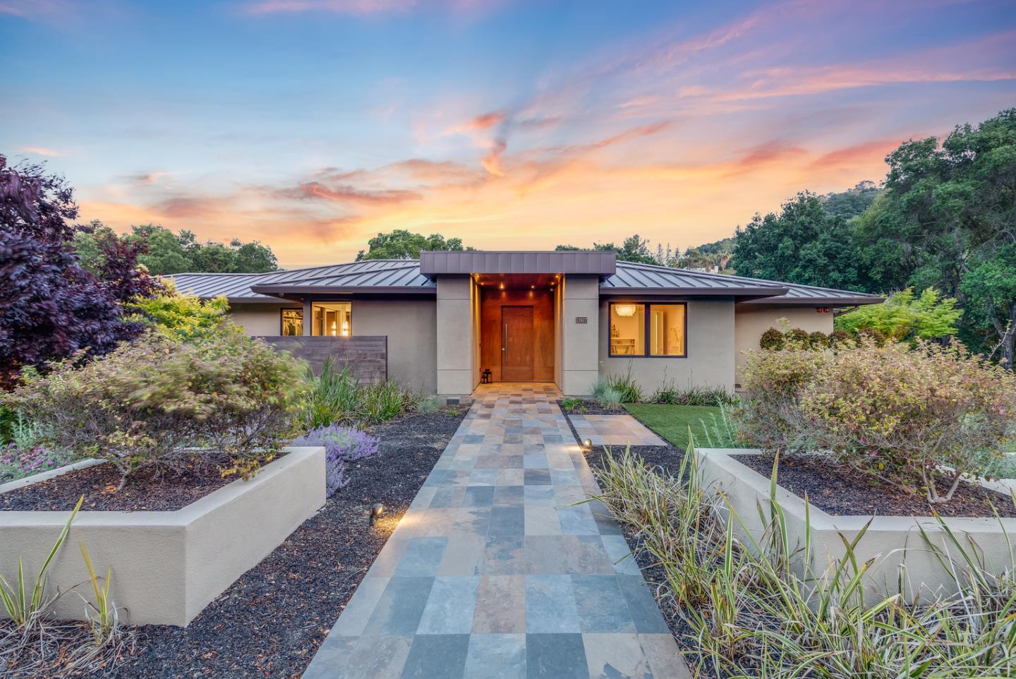 Mt.-Eden-Valley-Saratoga