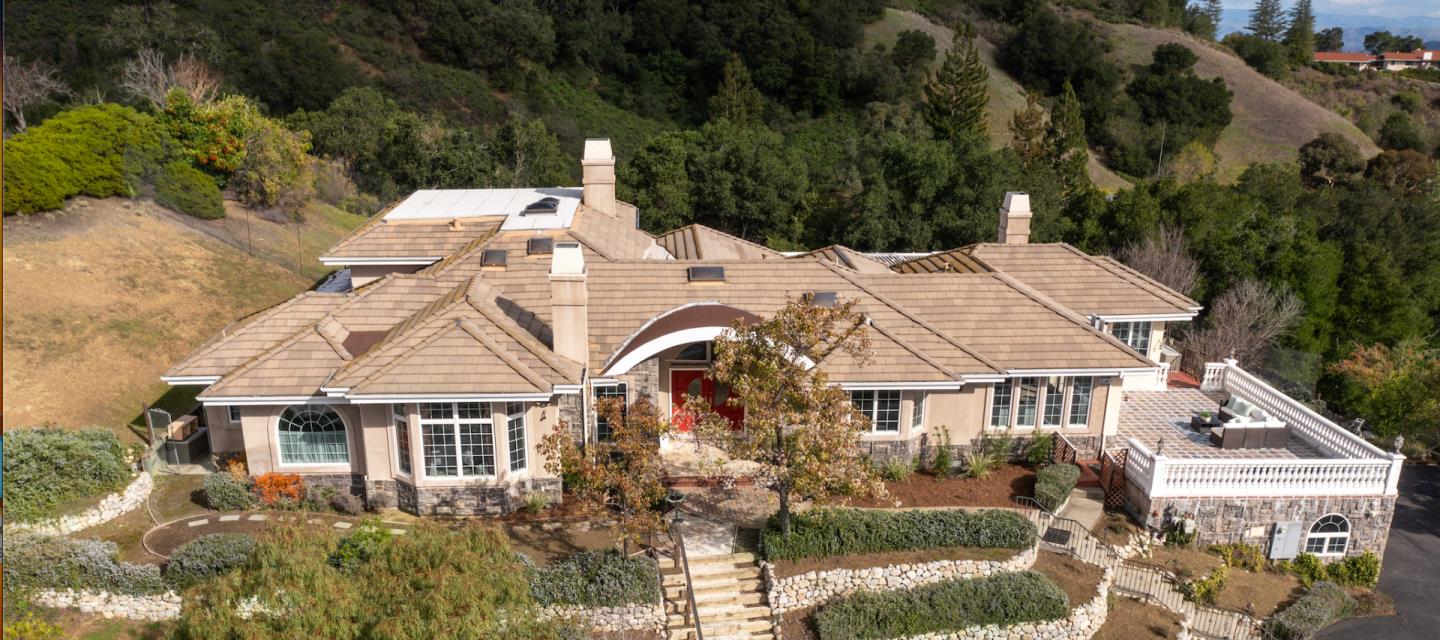 Neighborhood Neighborhood-6