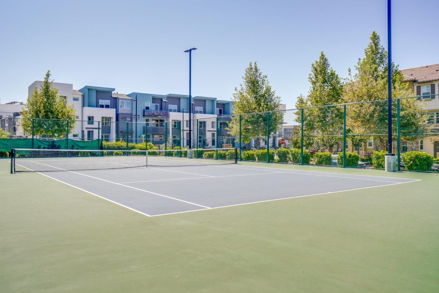 Neighborhood Neighborhood-19