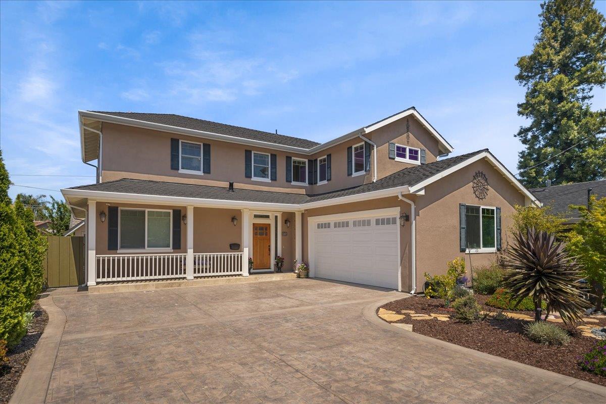 Neighborhood Neighborhood-86