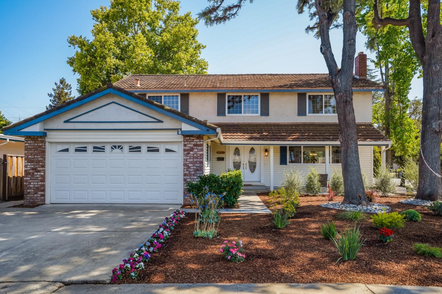 Johnson-Ave-San-Jose