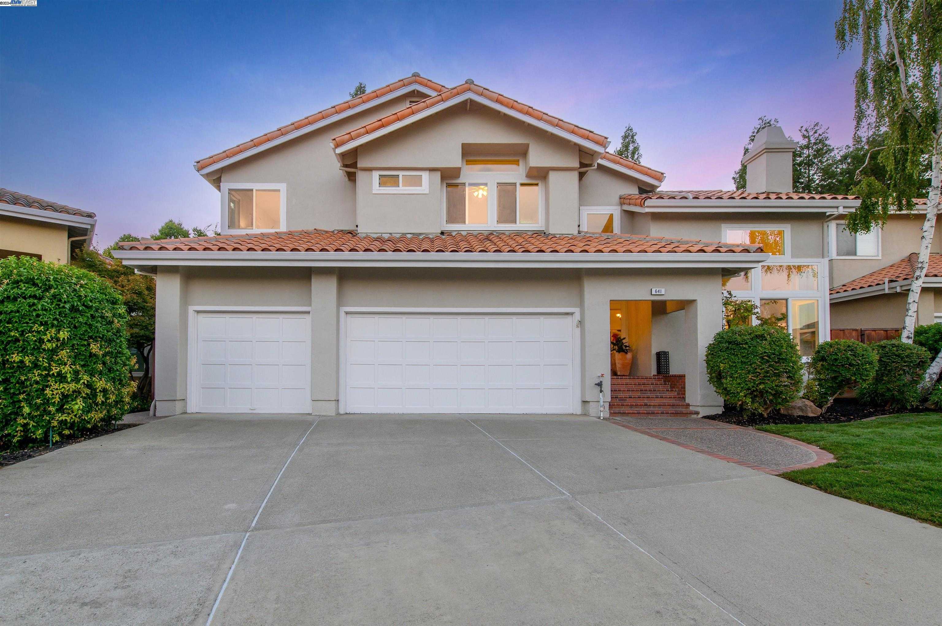 Neighborhood Neighborhood-2