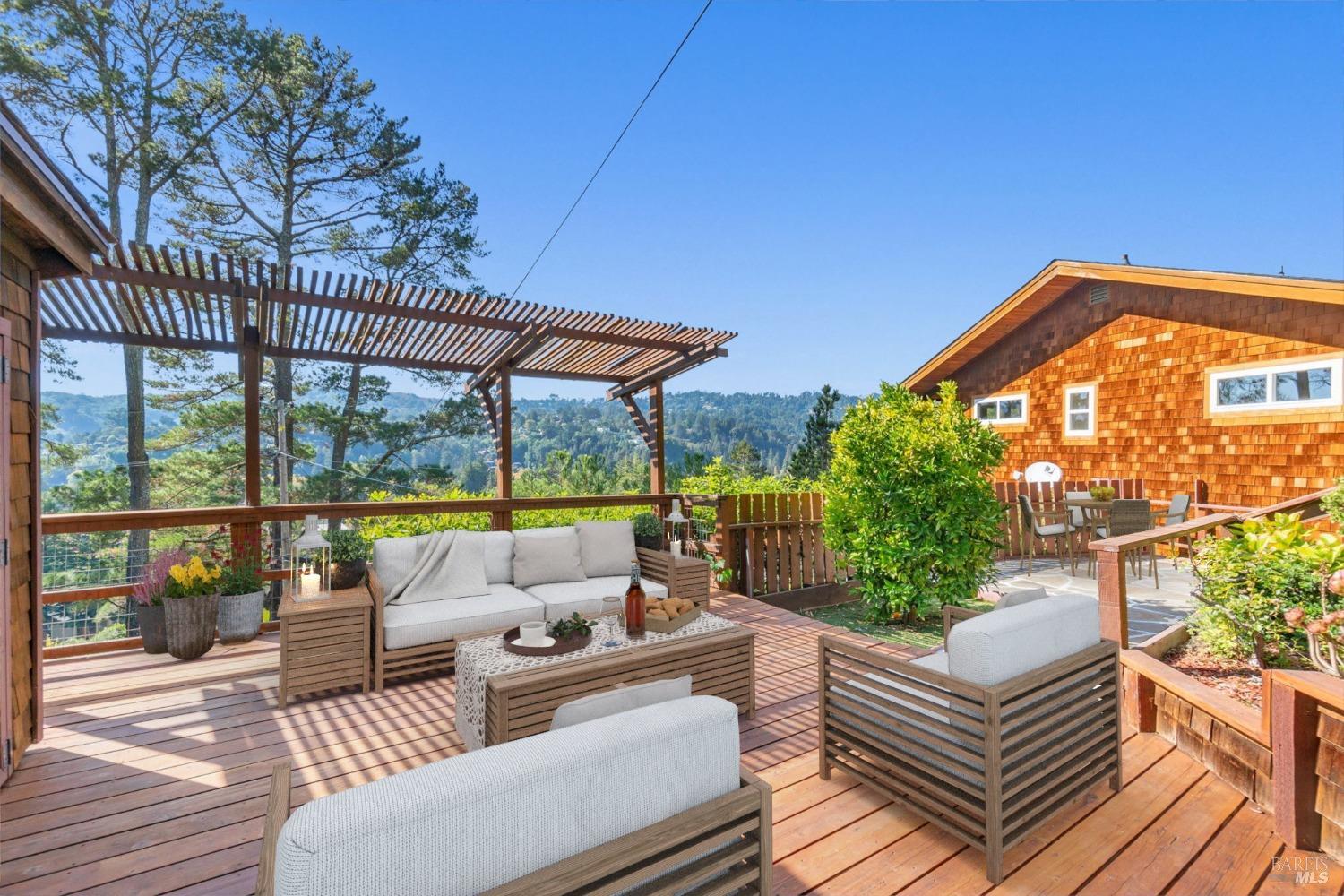 Neighborhood Neighborhood-3