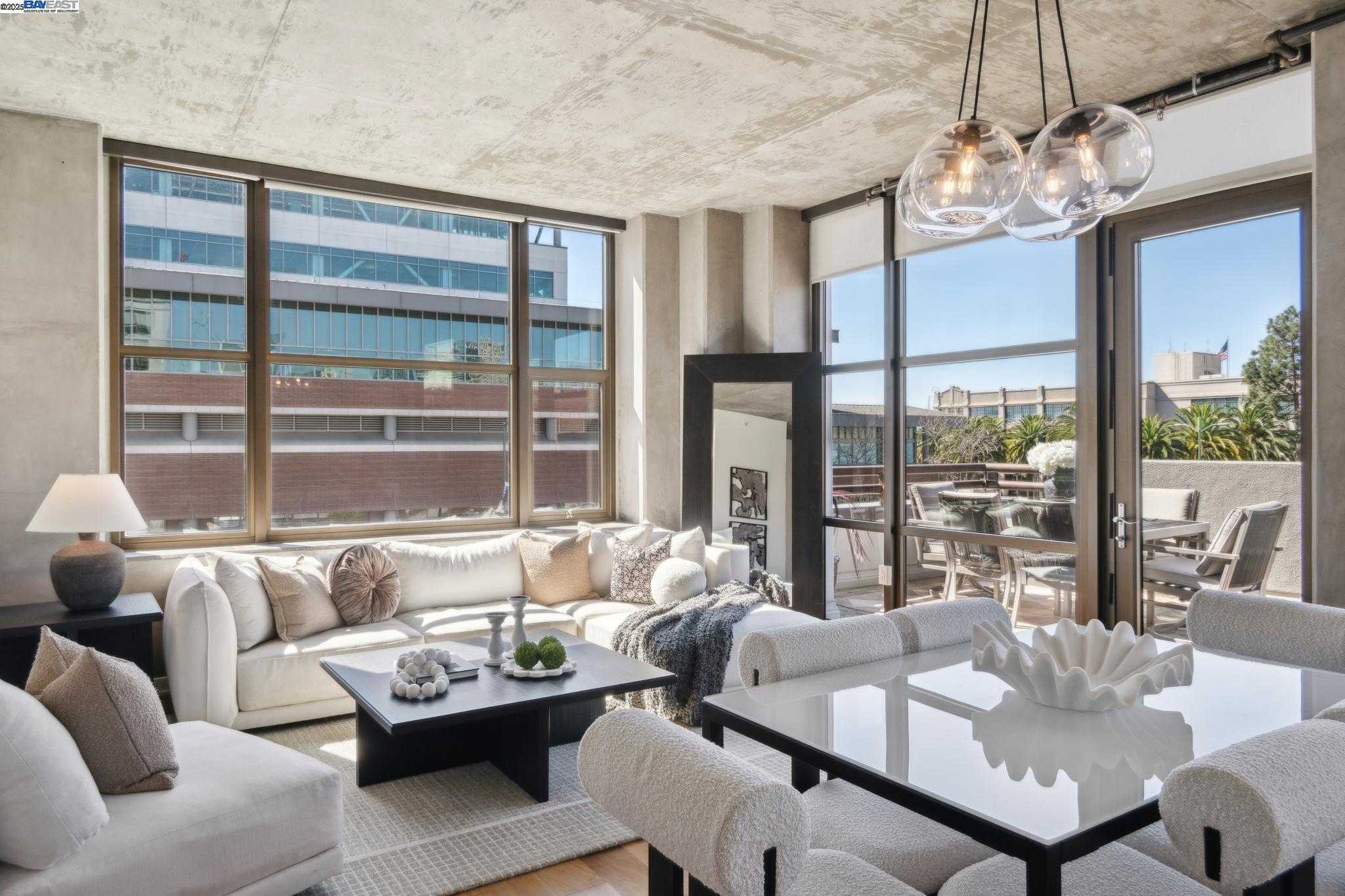 Neighborhood Neighborhood-14