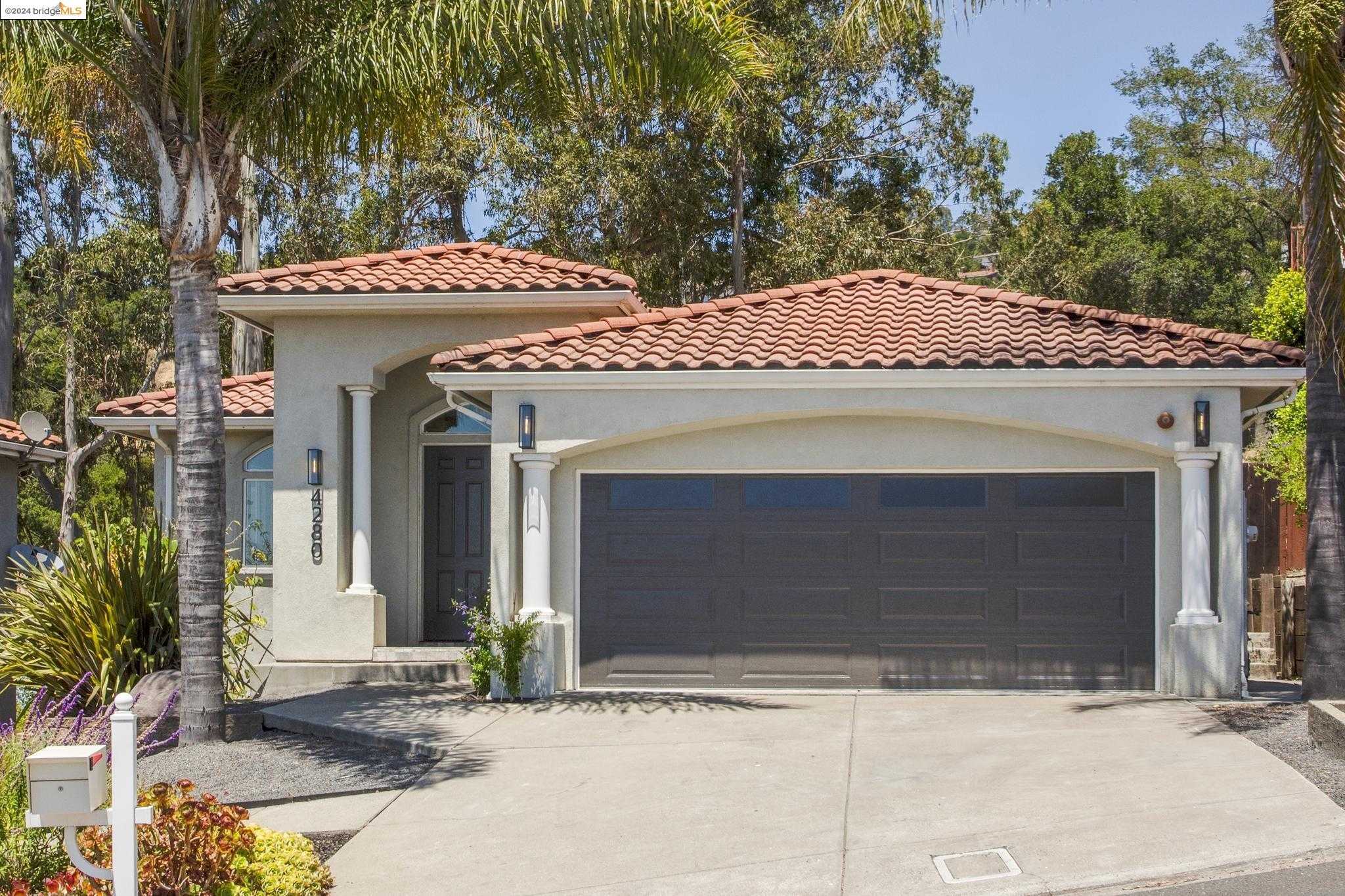 Neighborhood Neighborhood-11