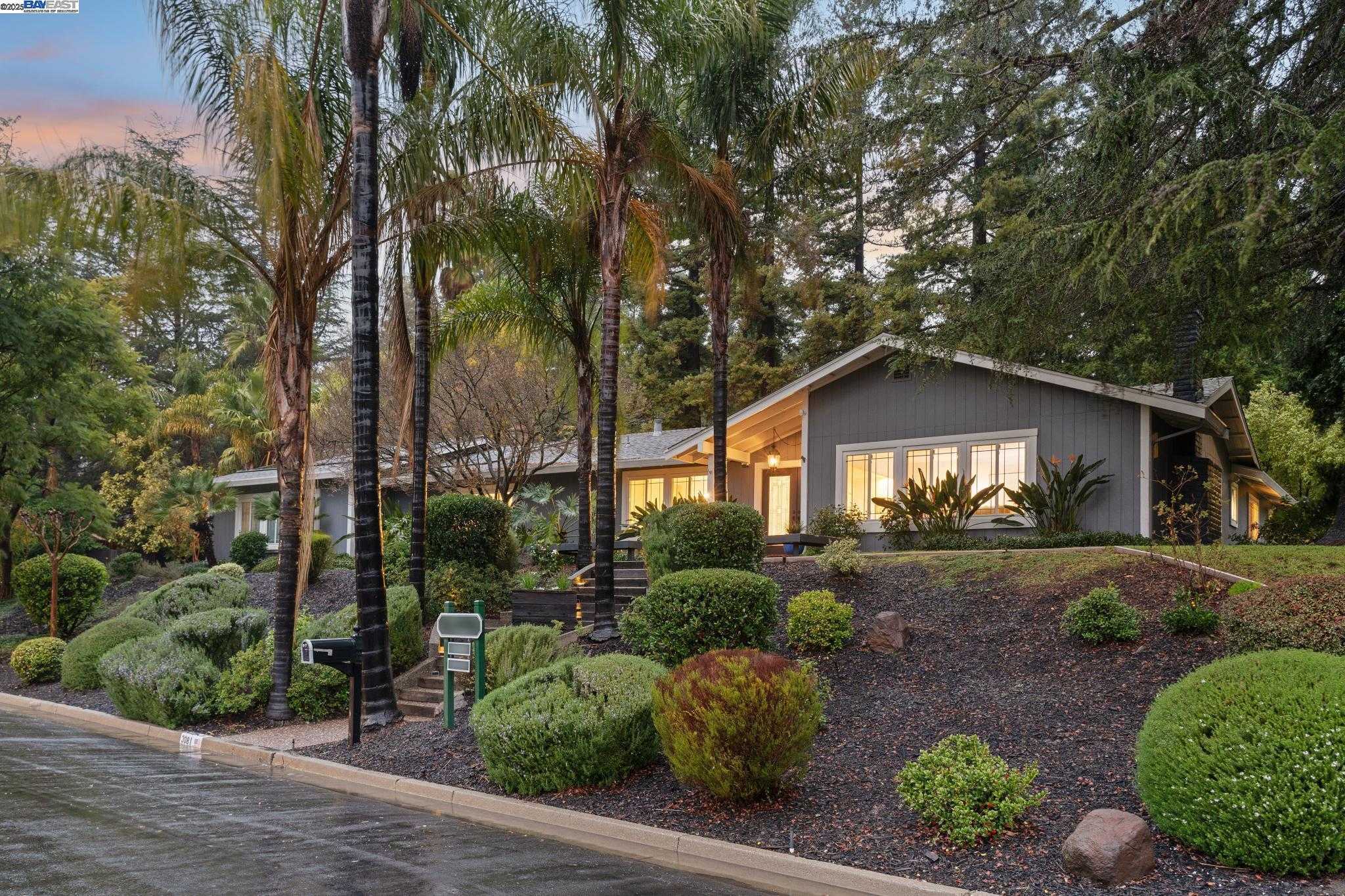 Neighborhood Neighborhood-17