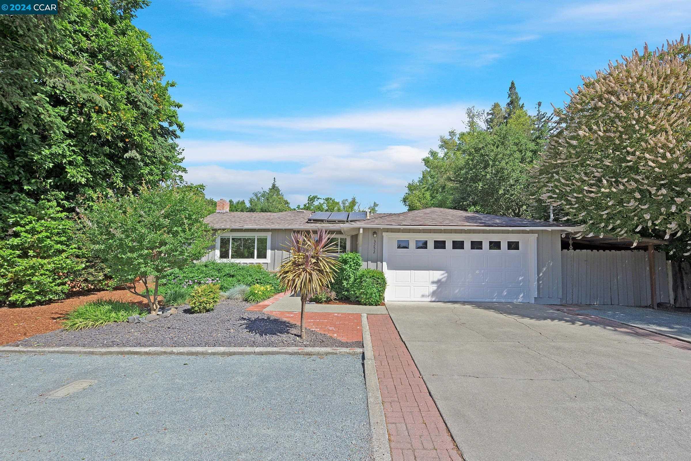 Neighborhood Neighborhood-5